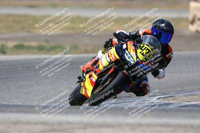 media/Jun-28-2025-CRA (Sat) [[8017bea174]]/Race Photos/Race 8/